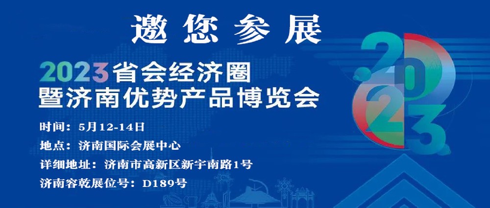 (j)Ǭ텢չ